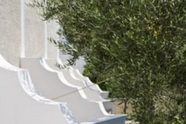 Terrace/Patio 2 of 25