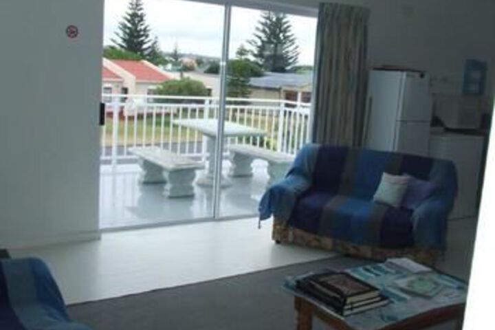 Terrace/Patio 4 of 63