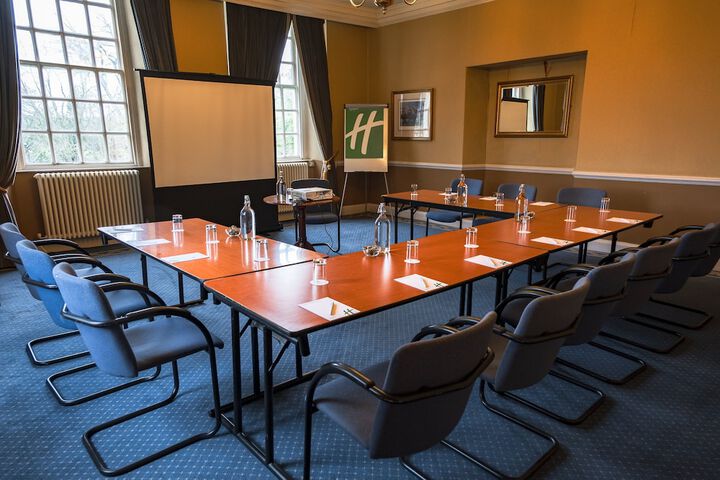 Meeting 70 of 82
