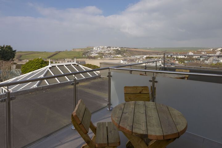 Terrace/Patio 56 of 116