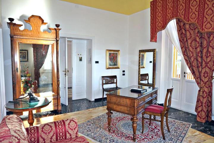Photo 23