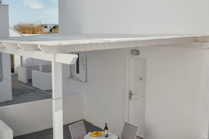 Terrace/Patio 20 of 39