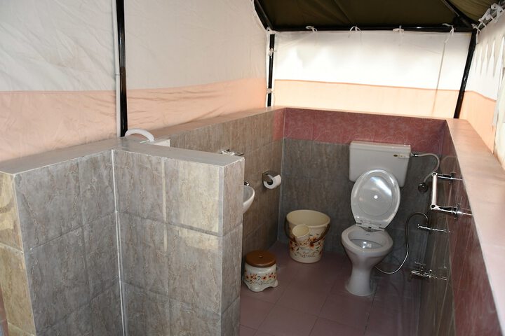 Room 15 of 23
