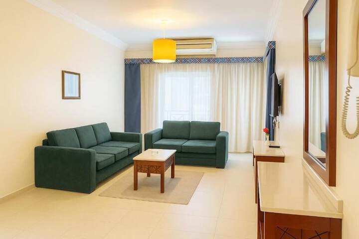 Room 20 of 46