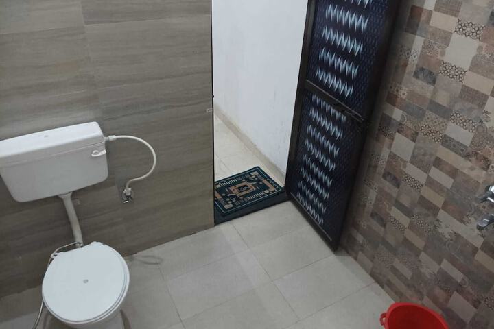 Room 14 of 58
