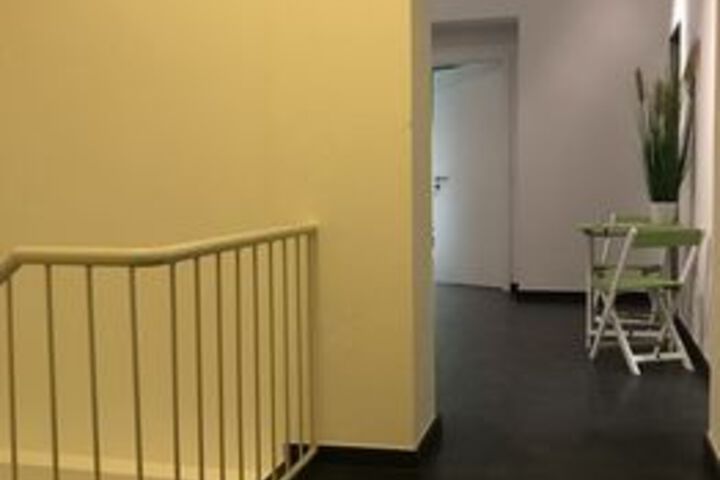 Ballroom/Hall 52 of 69