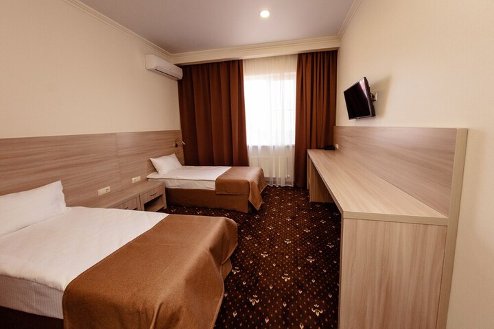 Room 4 of 57