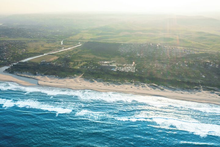 Beach 211 of 223
