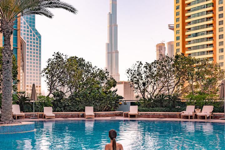 Pool 68 of 121