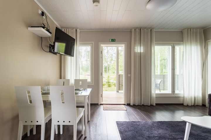 Room 42 of 185