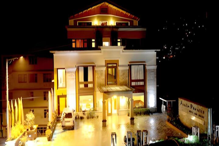 Spa and Wellness Pictures