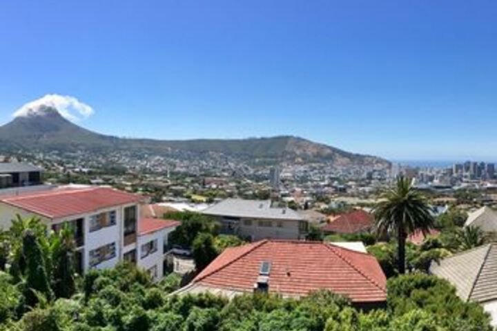 Hotel View 162 of 174