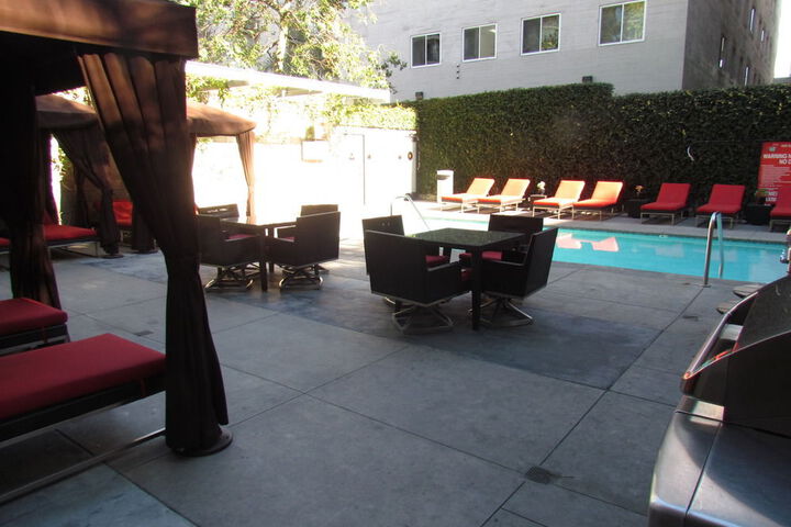 Pool 16 of 23