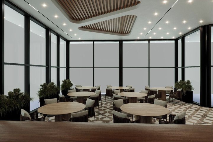 Terrace/Patio 18 of 32