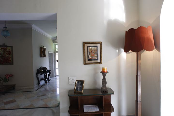 Hotel Interior 77 of 112