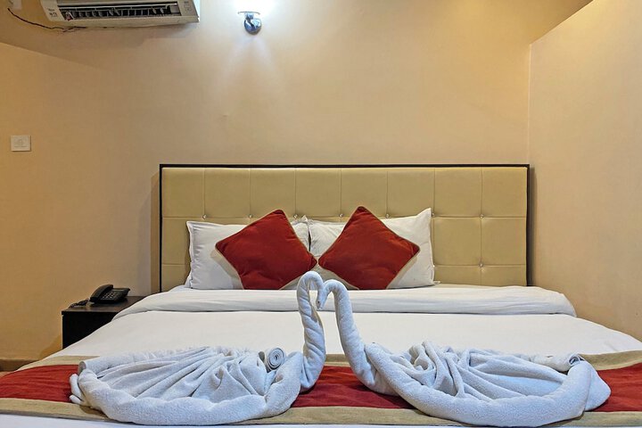 Room 40 of 70