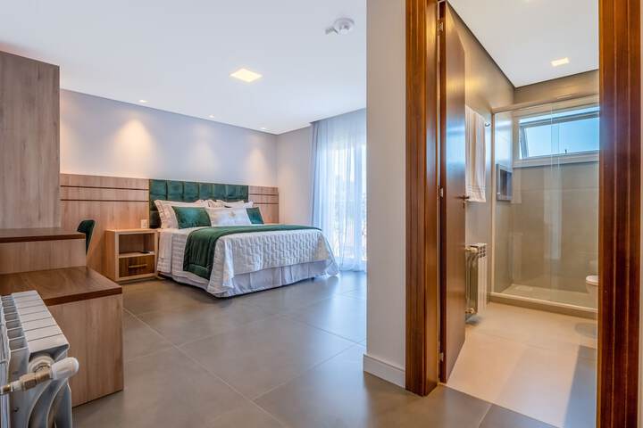 Room 6 of 38