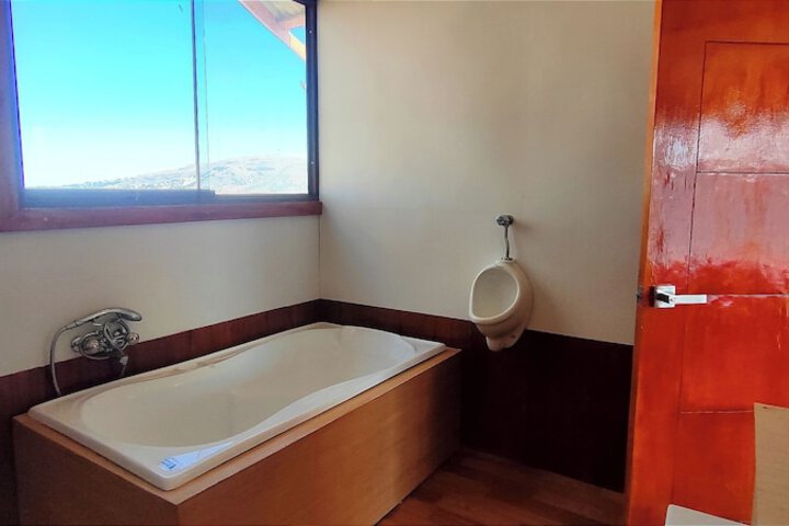Room 71 of 88