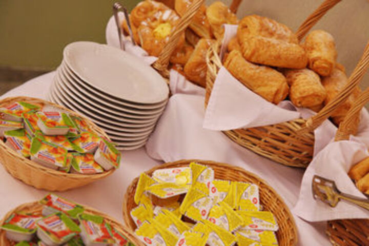 Spa and Wellness Pictures