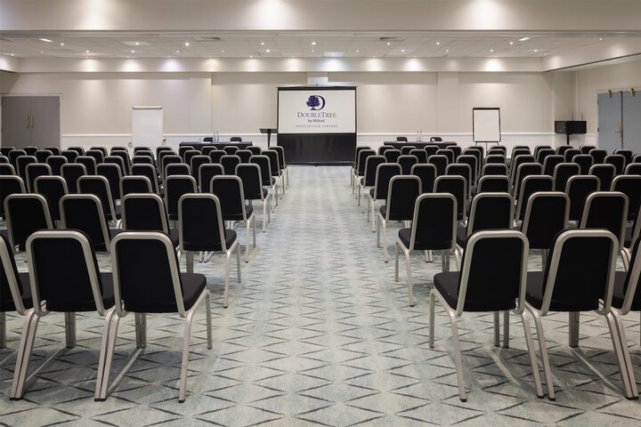 Meeting 93 of 118