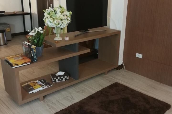 Room 18 of 43