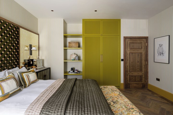 Room 56 of 133