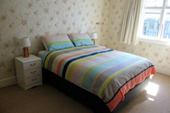 Room 45 of 46