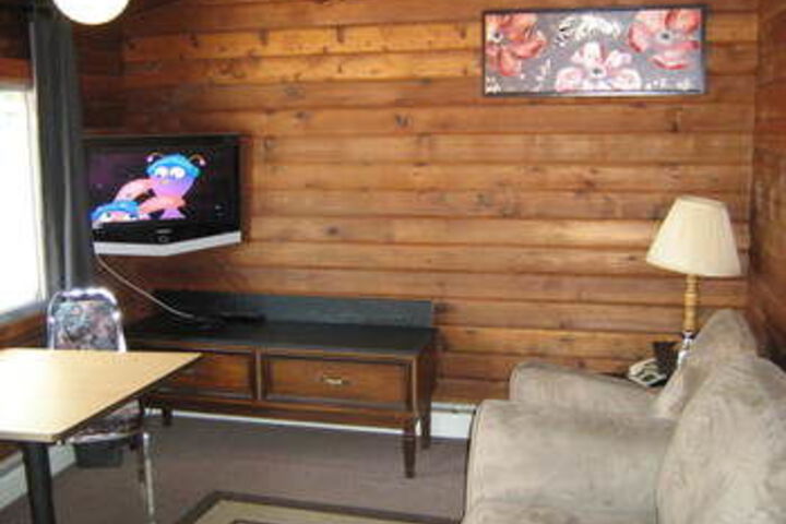 Room 12 of 14