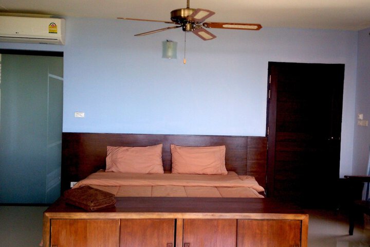 Room 5 of 37