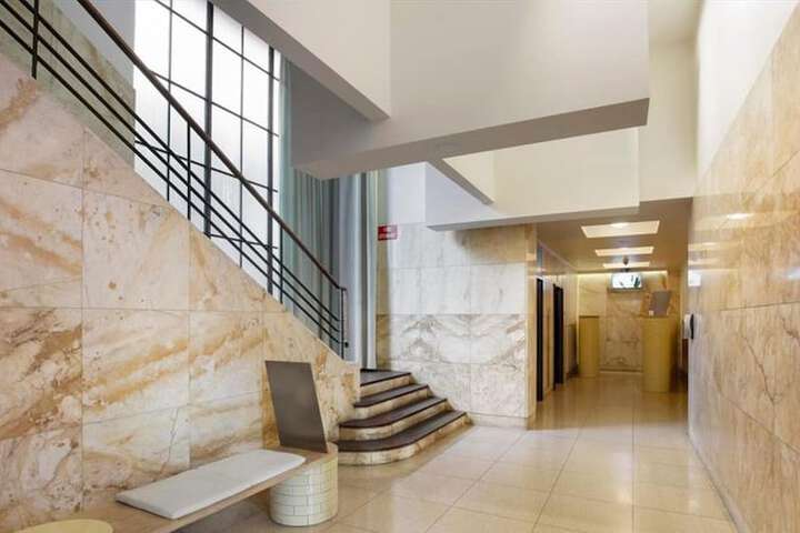 Hotel 2 of 11
