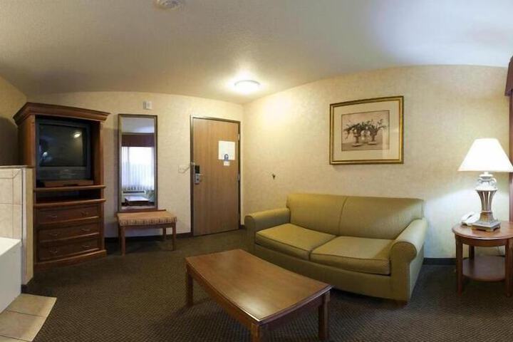 Room 25 of 57