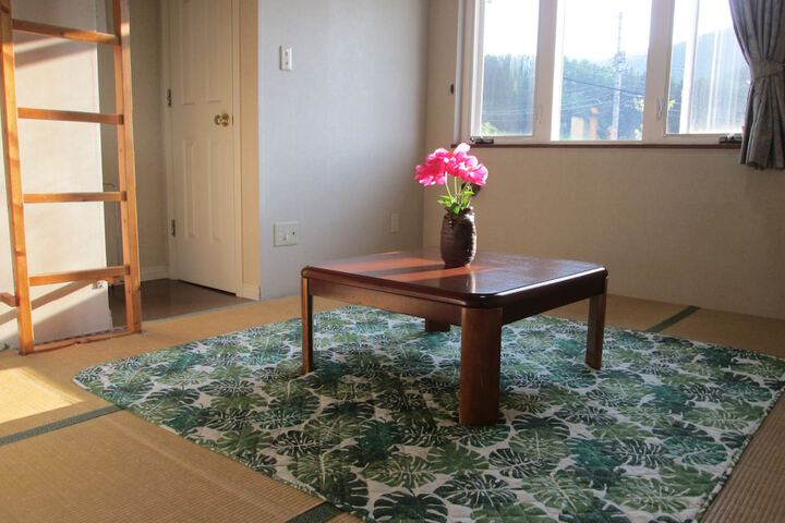 Room 2 of 54