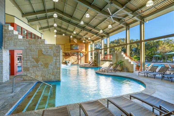 Pool 12 of 23