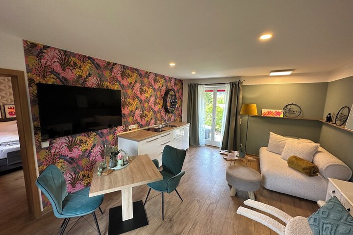 Room 41 of 126