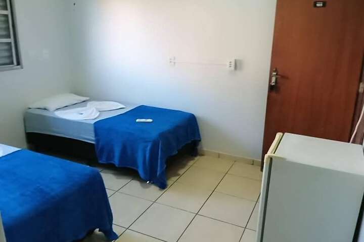 Room 16 of 41