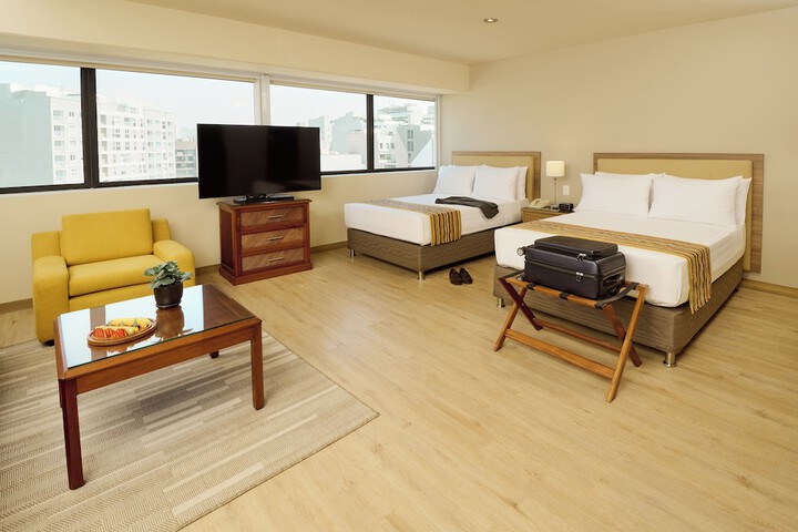 Room 7 of 36