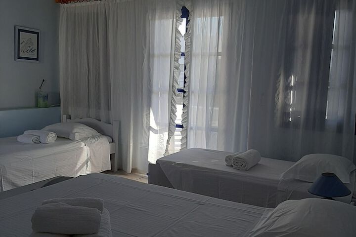 Room 16 of 46