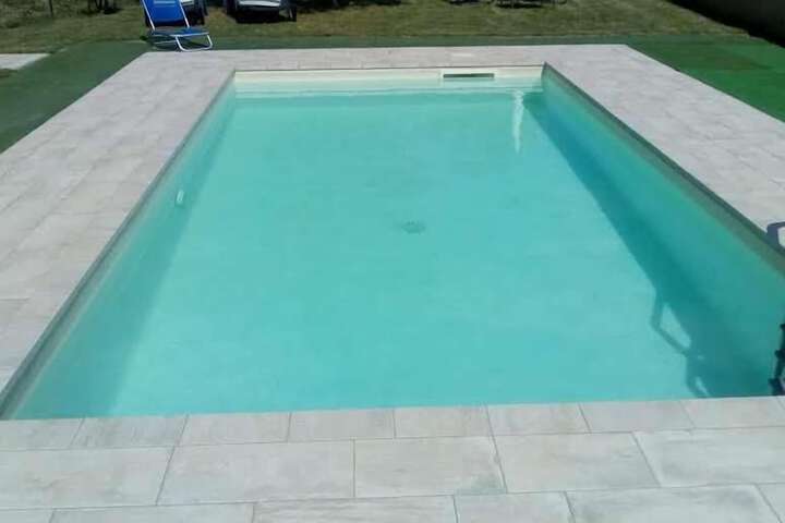 Pool 13 of 39