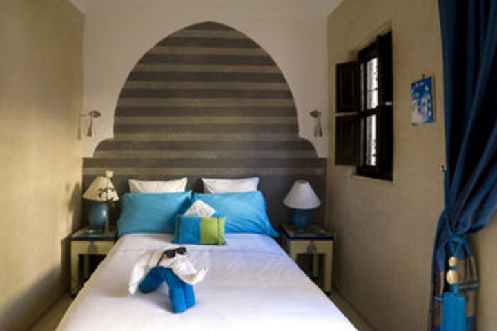 Room 10 of 21