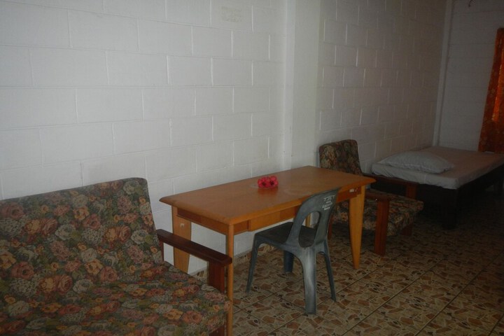 Room 29 of 128