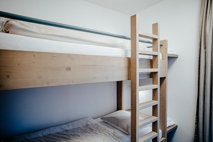 Room 54 of 139