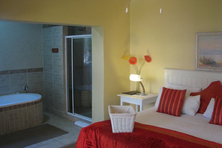 Room 3 of 56