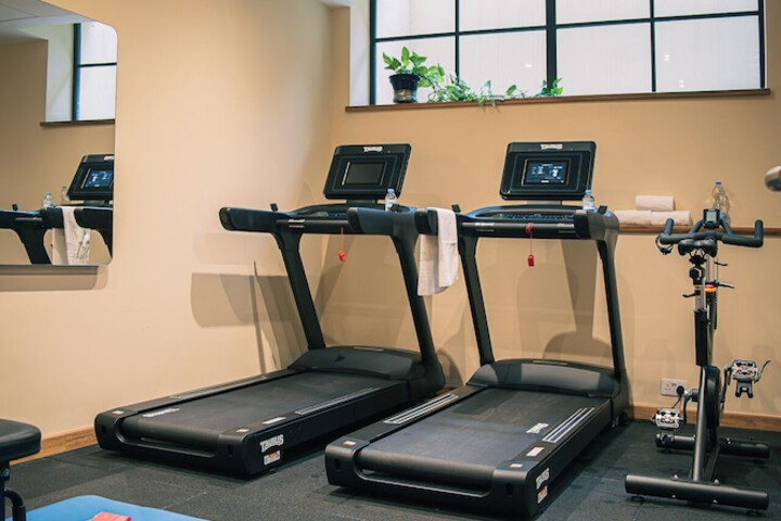 Health and Fitness 147 of 171