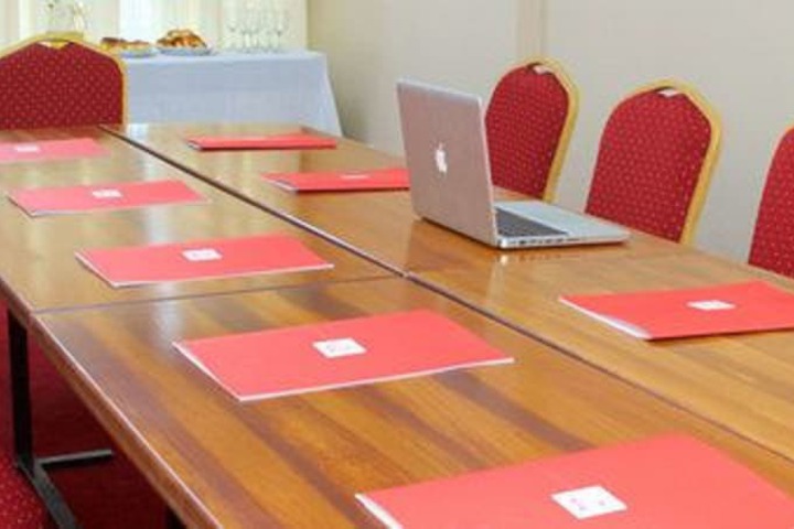 Meeting 27 of 37