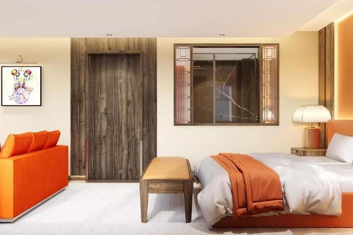 Room 20 of 62