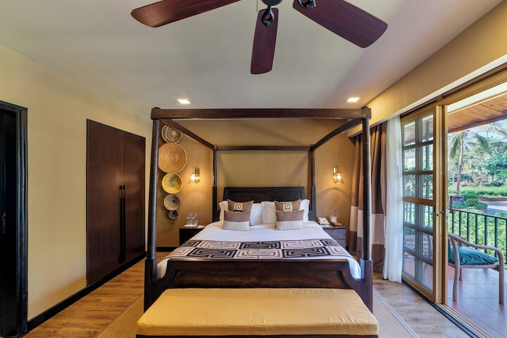 Room 43 of 173