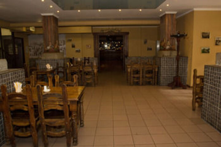 Lounge 39 of 65
