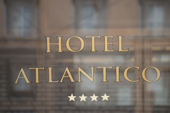 Hotel 44 of 51