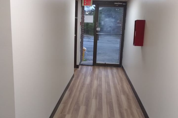 Ballroom/Hall 36 of 54