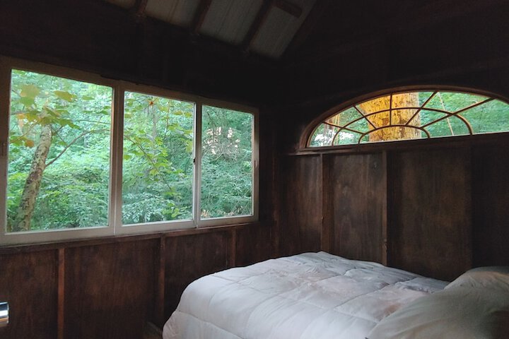 Room 7 of 50